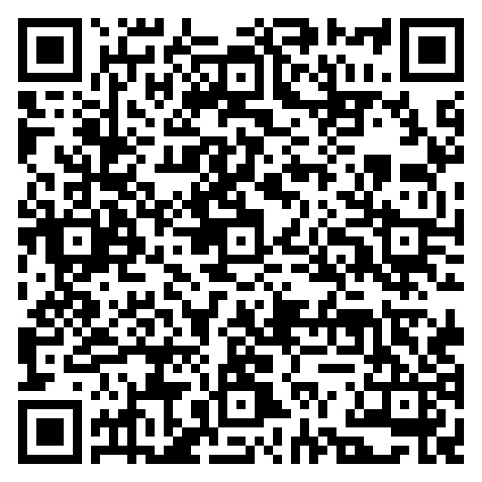 QR code 01228832200000