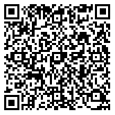 QR code 38911152500000