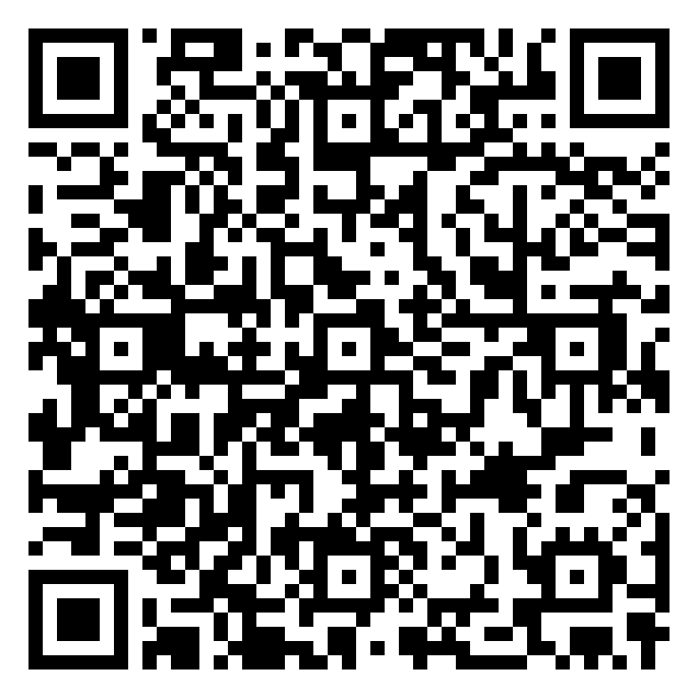 QR code 30230702900000