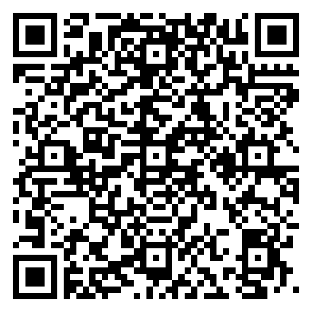 QR code 00811986400000