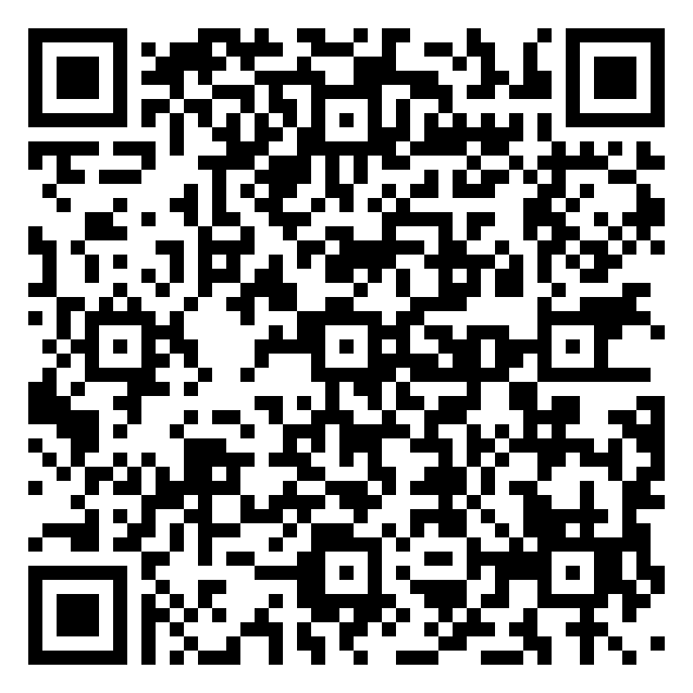 QR code 54044742100000