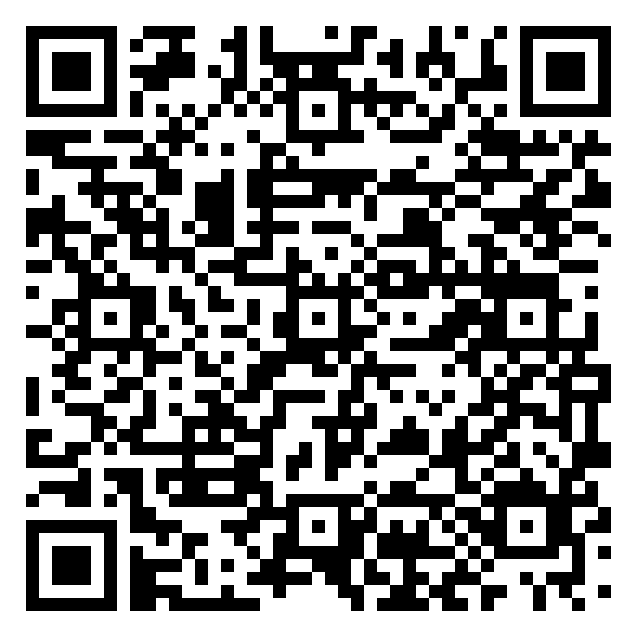 QR code 52824370000000