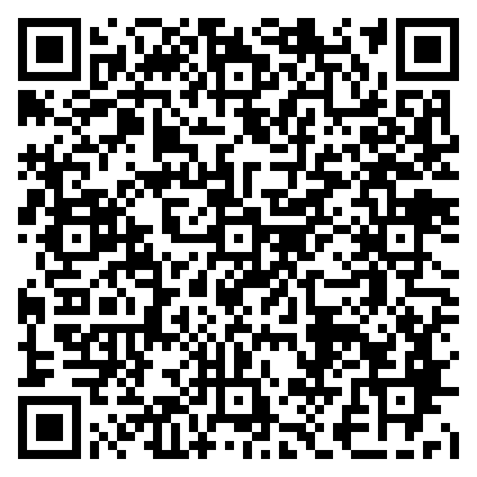 QR code 24080632600000