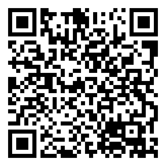 QR code 38478505800000