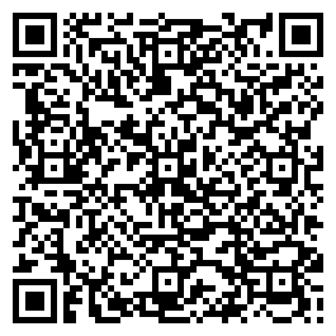 QR code 52161847800000