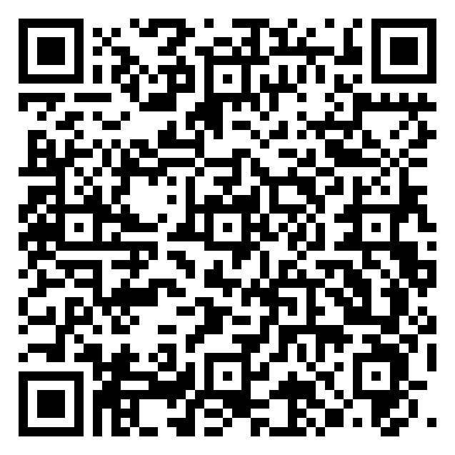 QR code 47320086000000
