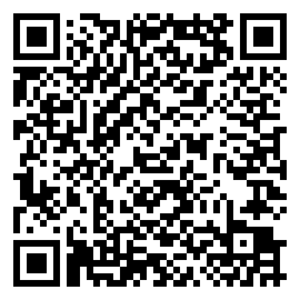 QR code 10131592600000