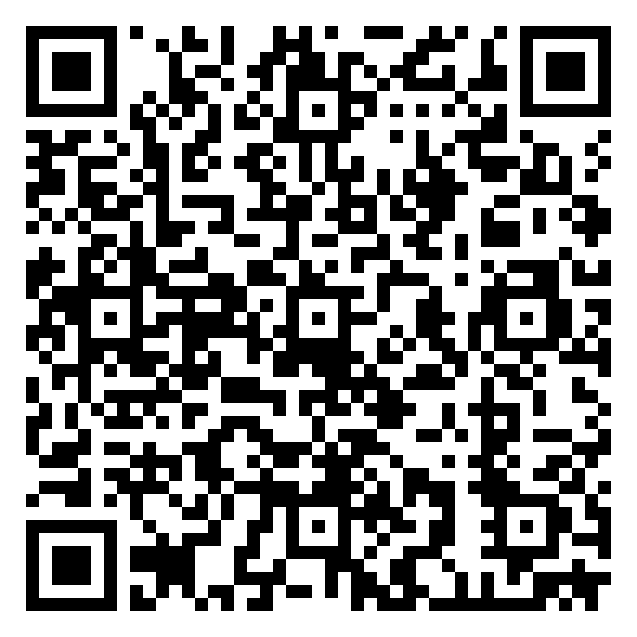 QR code 23089366900000
