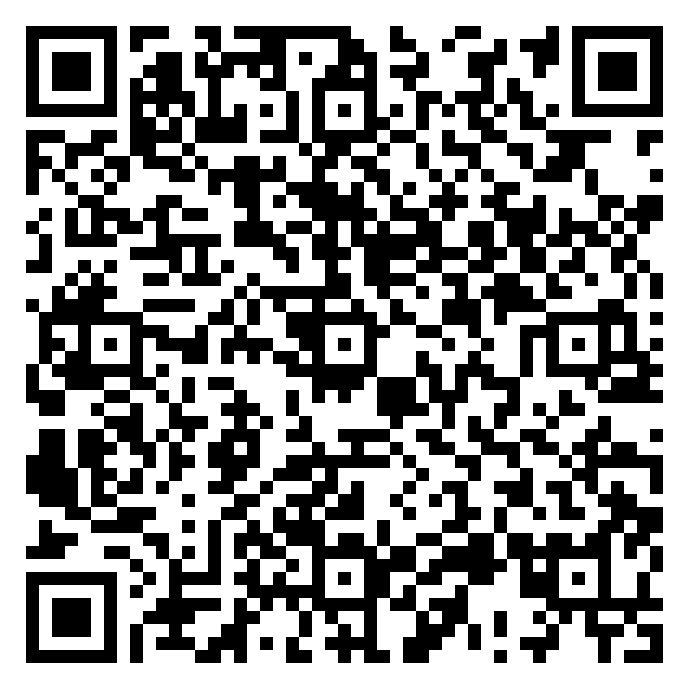 QR code 08011461000000