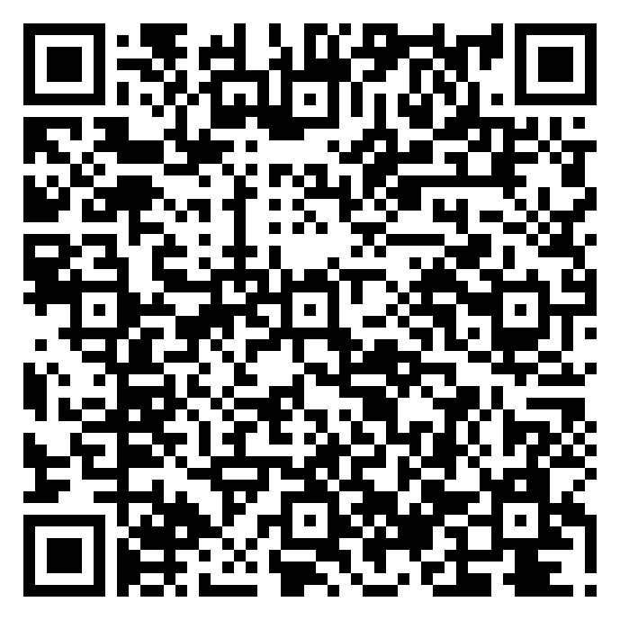 QR code 36752831400000