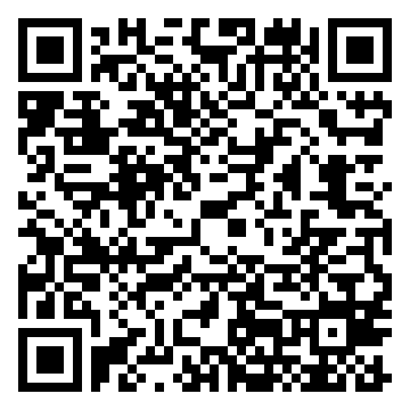 QR code 08004732100000