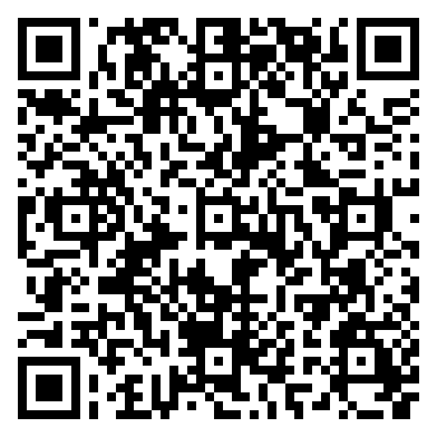 QR code 47320685000000