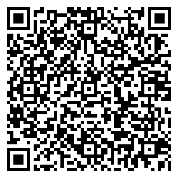 QR code 87117122400000