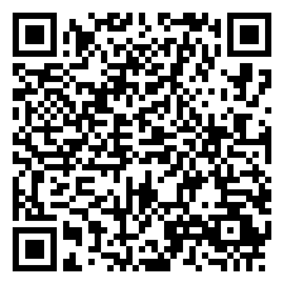 QR code 38677604600000
