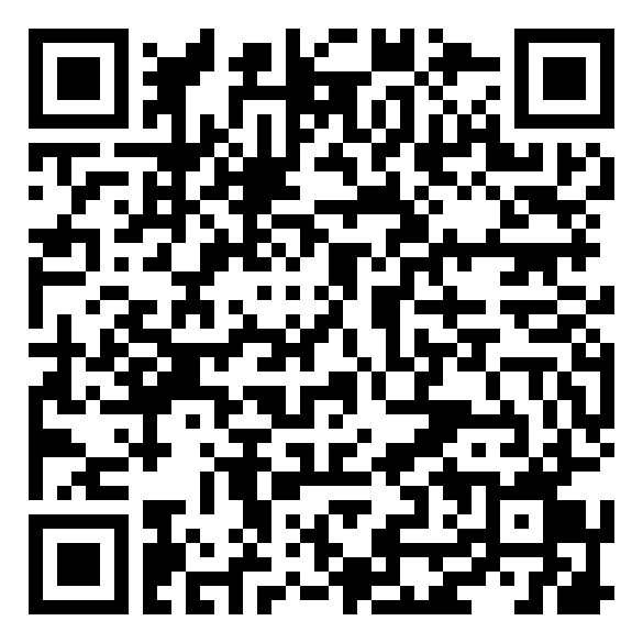 QR code 52173167700000