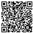 QR code 54229116000000