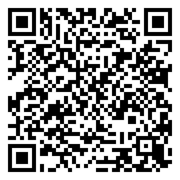 QR code 36887880300000