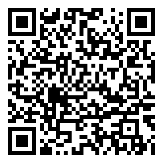 QR code 26058556500000