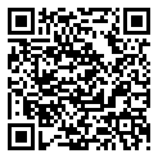 QR code 52795327800000