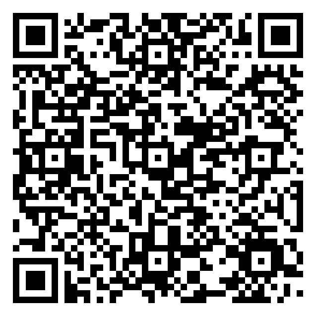 QR code 12042104200000