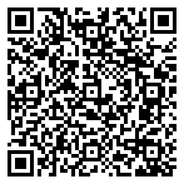 QR code 54343191700000