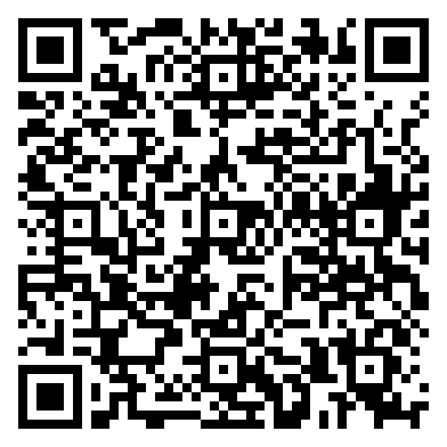 JANO INŻ. JAN NOWAKOWSKI QR code QR code 25072633500000