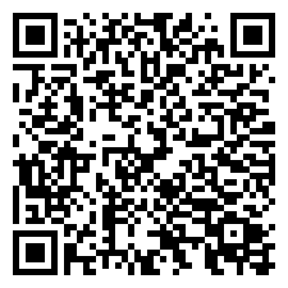 QR code 52049383300000