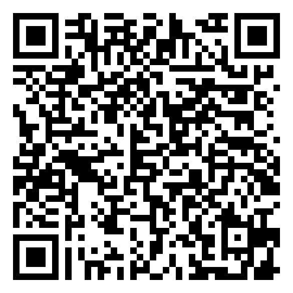 QR code 52817548100000