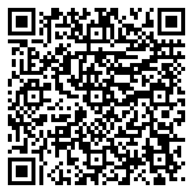 QR code 38603052000000