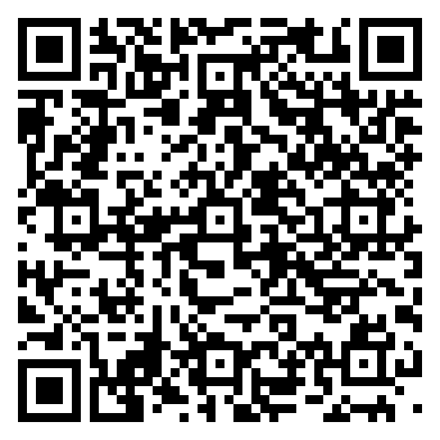 QR code 36570402000000