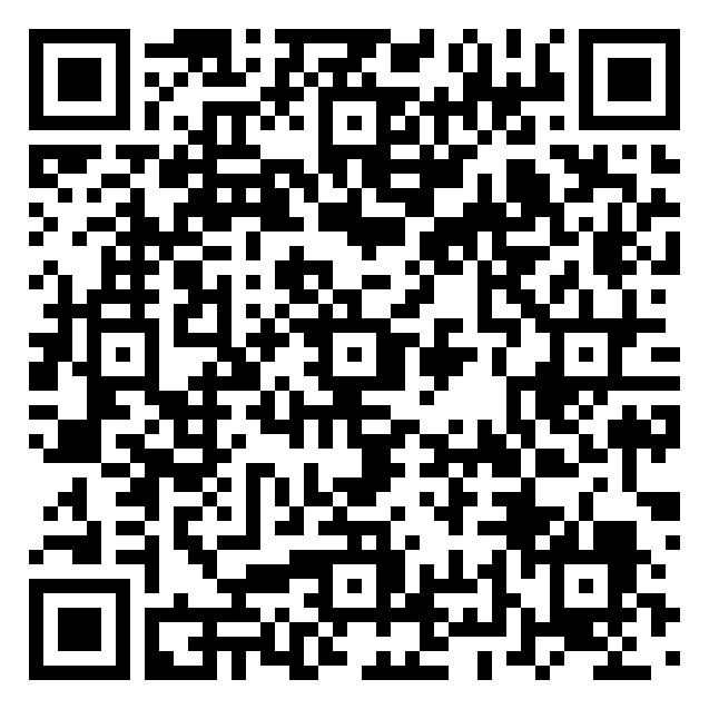 QR code 93046158600000