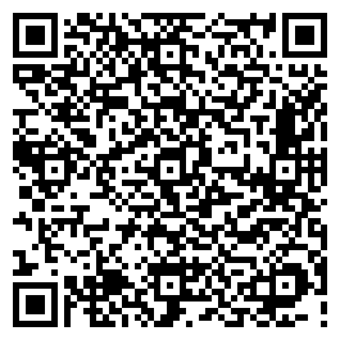 QR code 36378153600000