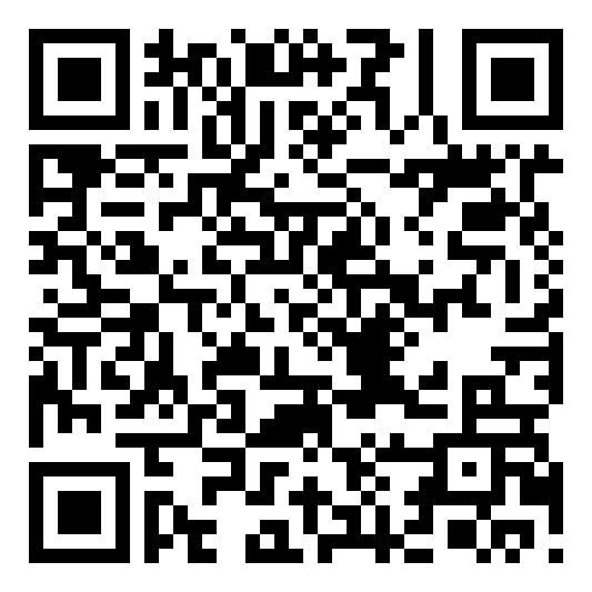 QR code 38814770000000