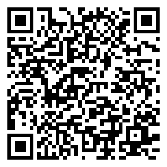 QR code 52309193400000