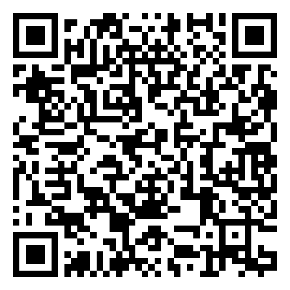 QR code 36195219800000