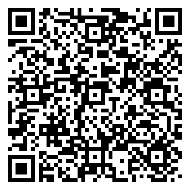 QR code 28013312600000