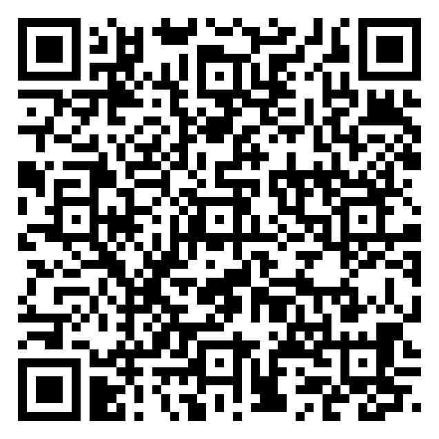 QR code 29121169400000