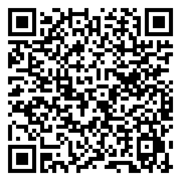 QR code 54266798300000