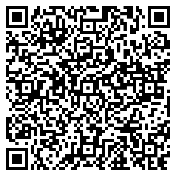 QR code 36603095400000
