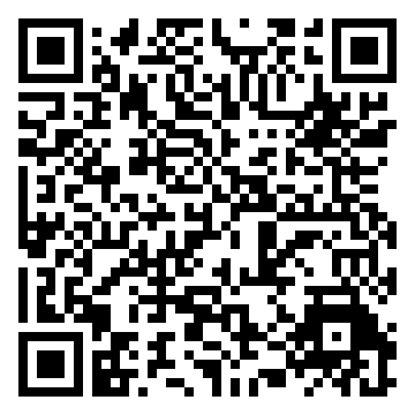 QR code 36595397000000