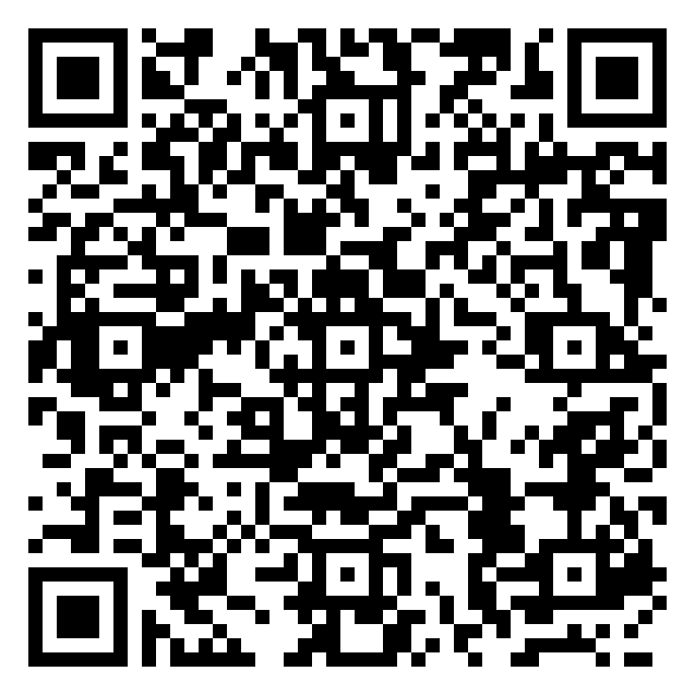 QR code 52822426800000