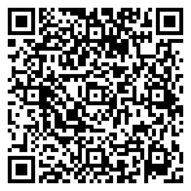 QR code 27352535000000
