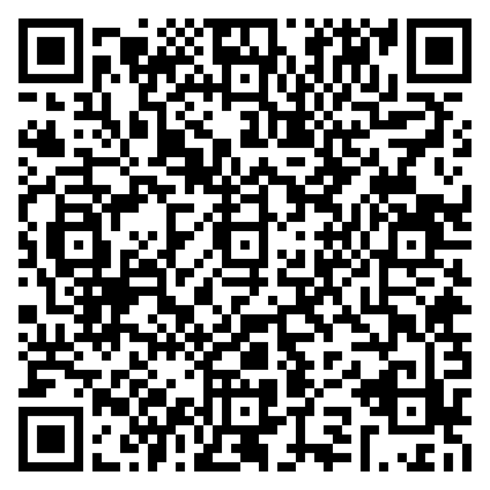 QR code 36207300400000