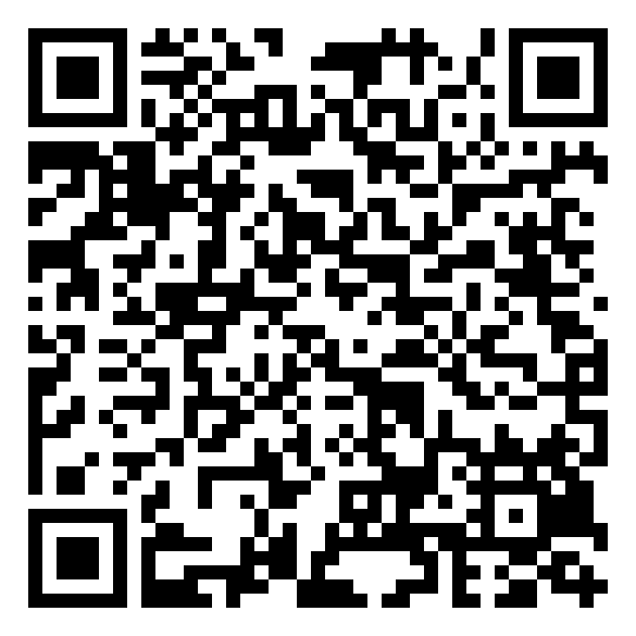 QR code 69040480000000