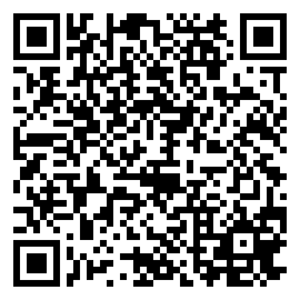 JANOSIK Patryk Chmiel QR code QR code 52226056000000