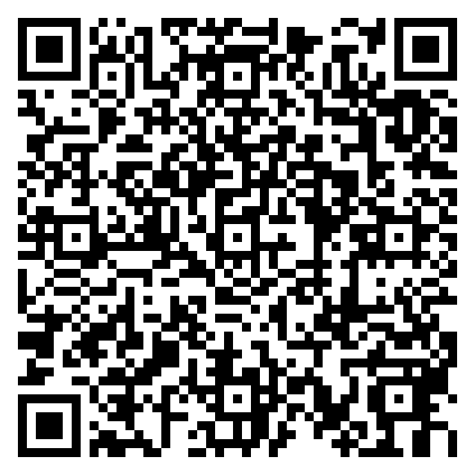 QR code 36961918500000