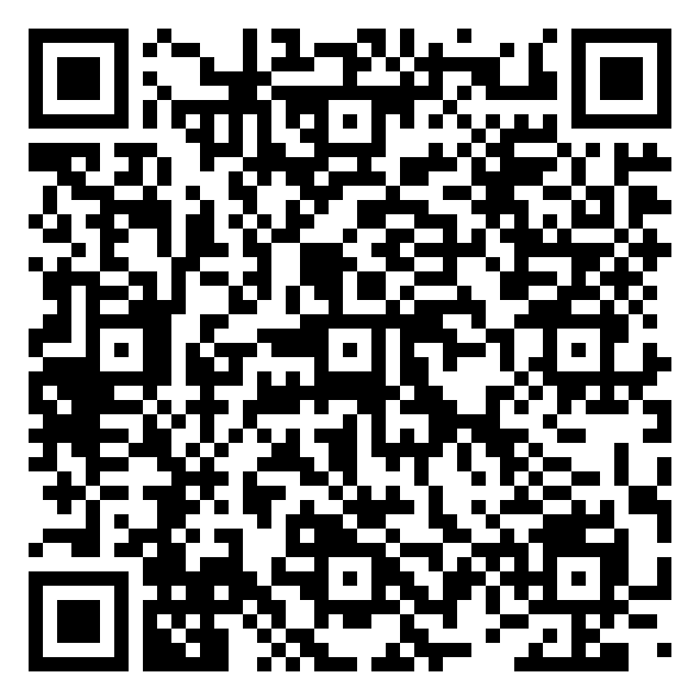 QR code 07267398700000
