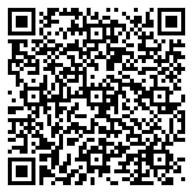 QR code 27365400000000