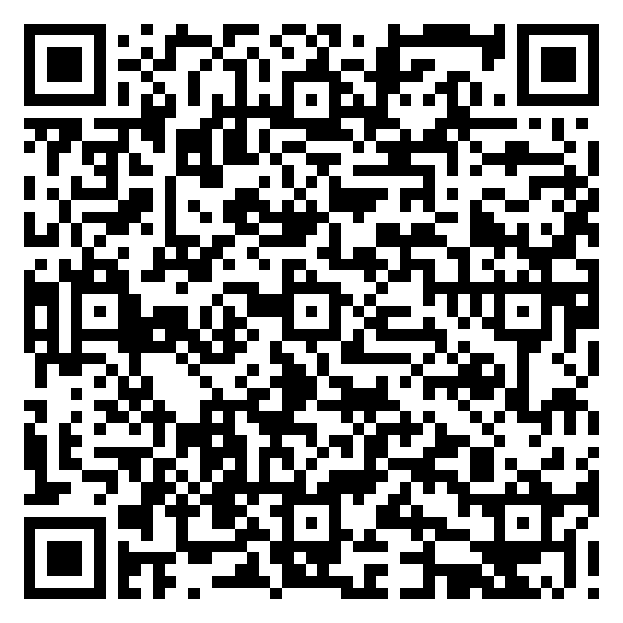 QR code 36034510200000