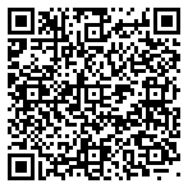 QR code 12131534200000